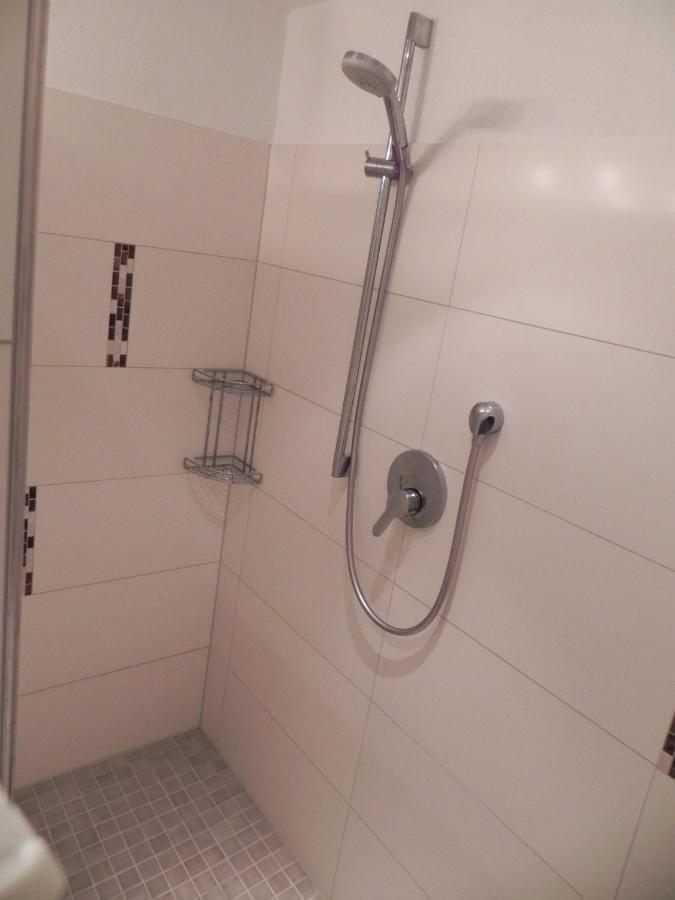 Ferienwohnung Stryck Tettnang Ngoại thất bức ảnh